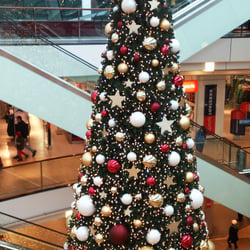 Cristmas 2013 Part 02