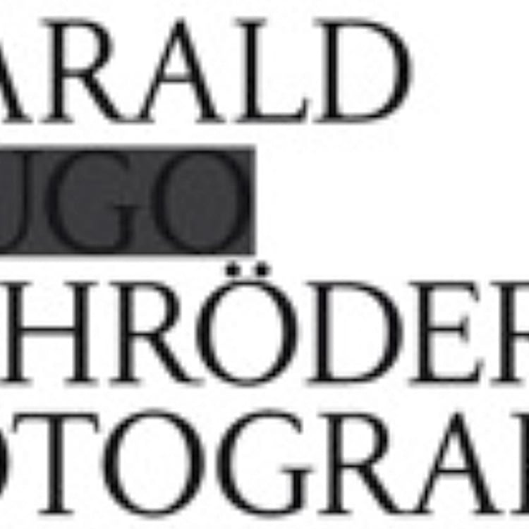 Harald Schröder