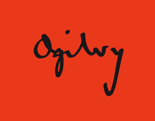Ogilvy & Mather Werbeagentur GmbH