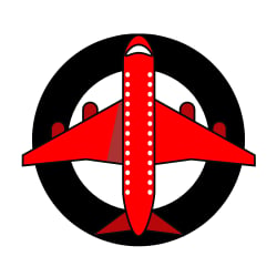 flug-check-in.de