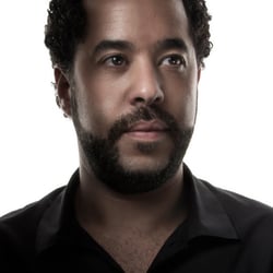 Adel Tawil