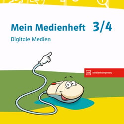 medienkompetenz