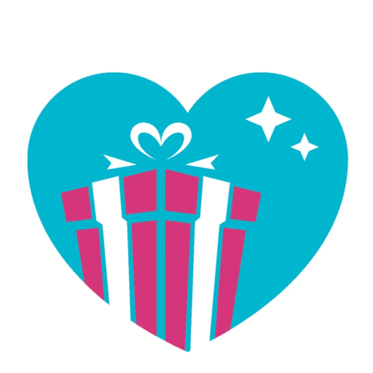 For You Personalised Gifts