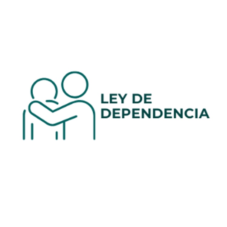Ley de Dependencia