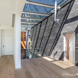 Villa S – Architekturfotografie