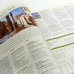 Katalog | Innenseiten
