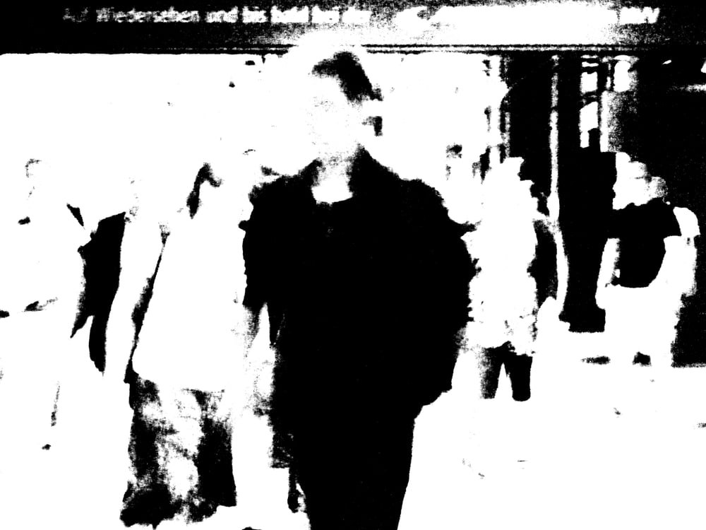 people