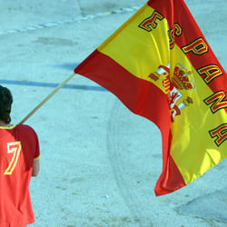 Fifa WM 2006 – Impressionen 2