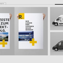AGLI-DESIGN-Portfolio / Riebel