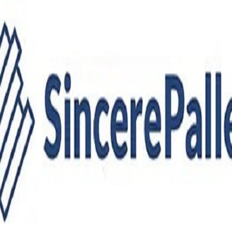 Sincere Pallet