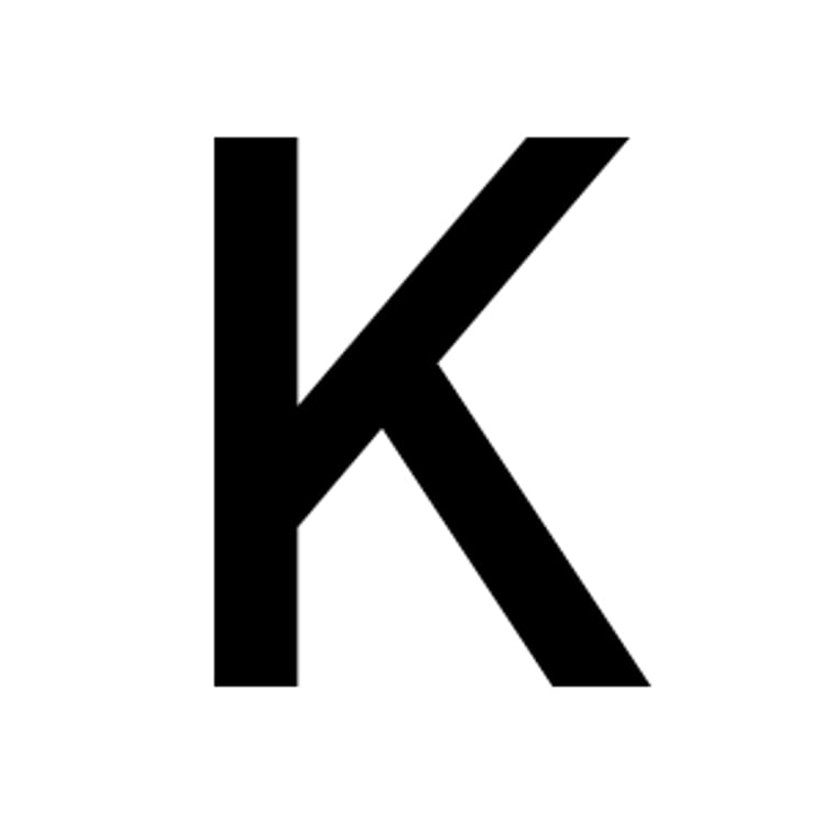 Kevin Krautgartner