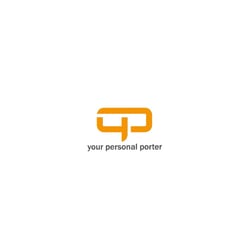 Your Personal Porter