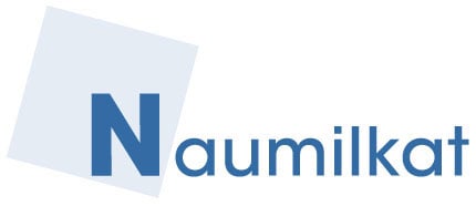 Naumilkat – Agentur für Kommunikation und Design