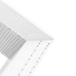 Grande Arc – Paris