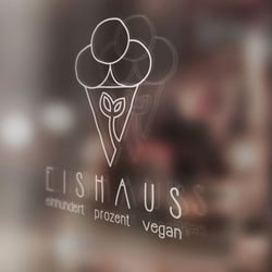 eishaus galeriebild fenster
