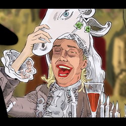 amadeus
