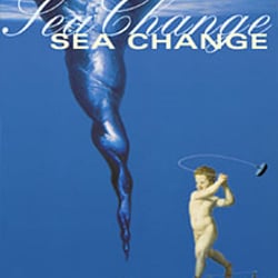 Seachange
