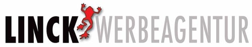Linck Werbeagentur