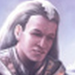Anckhorlath  Szene