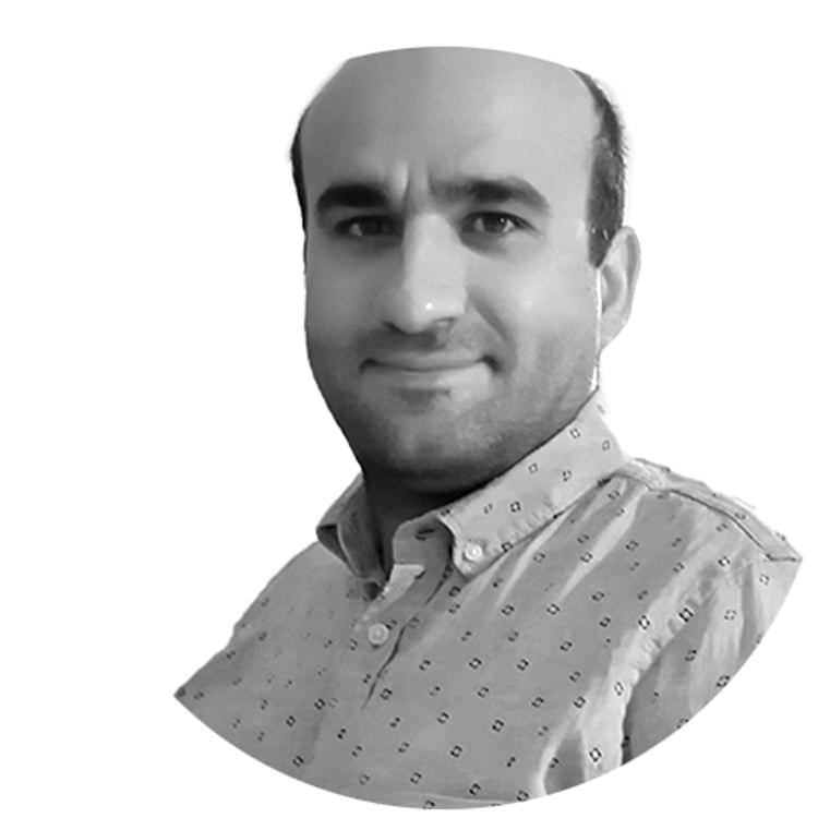 Kais Alshaar
