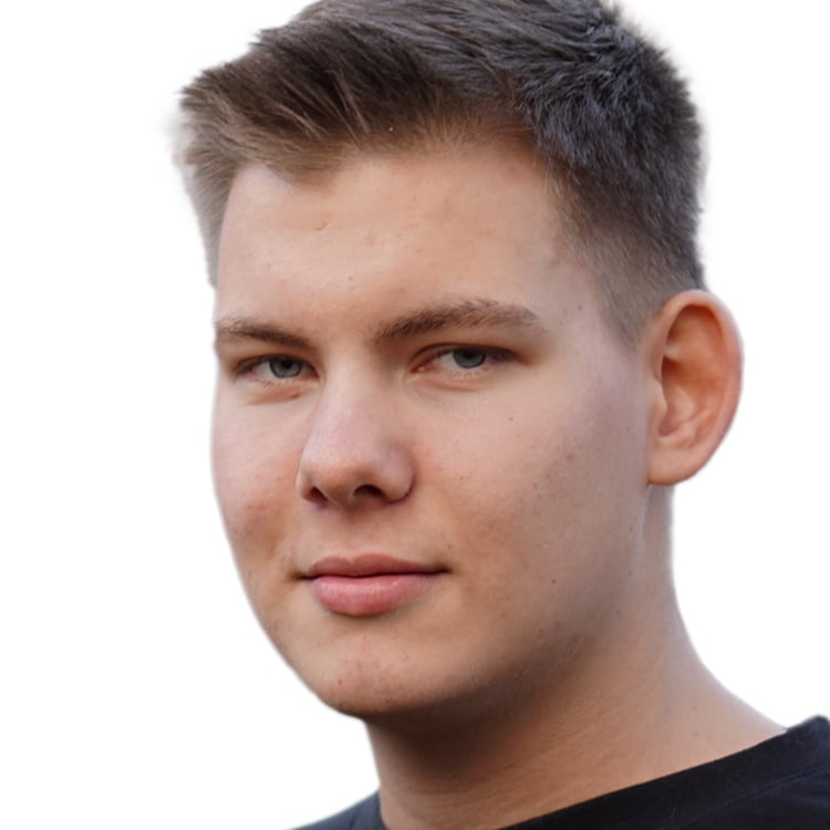 Laurenz Meier