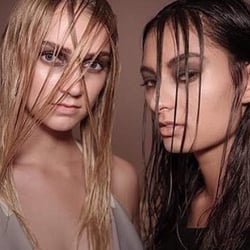 Haute Cueture Show