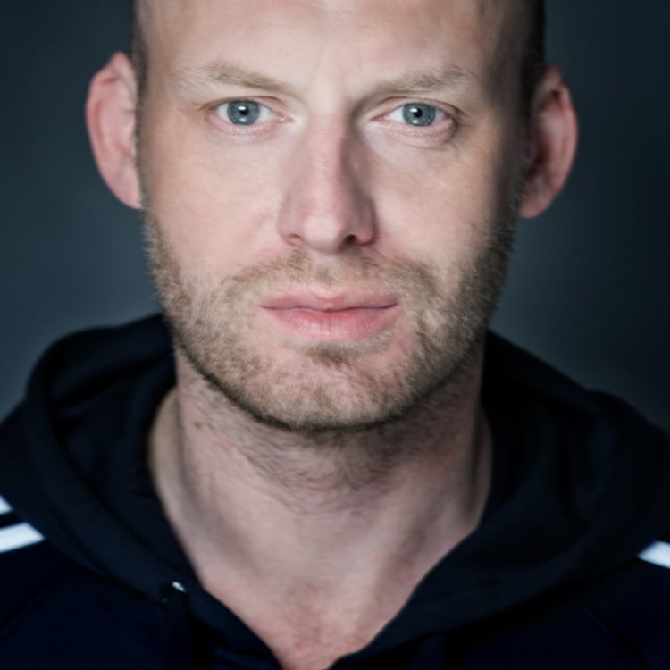Ralf Rühmeier