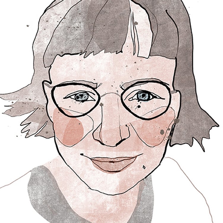 Sandra Beer