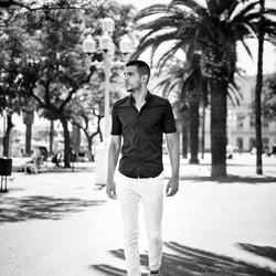 IMG 2715 web