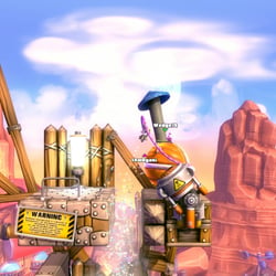 Shiftlings12