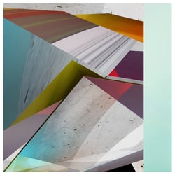Color Studies