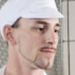 Metzgerei