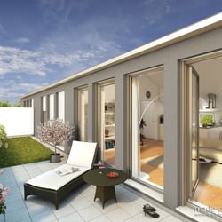 3d architektur visualisierung muenchen2