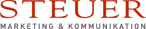 Steuer Marketing und Kommunikation GmbH