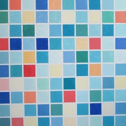 Mosaik1