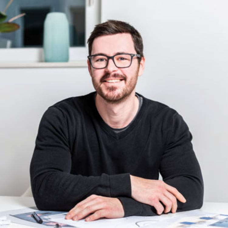 Felix Blodig