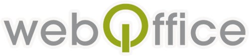 Weboffice IT Service und Marketing GesmbH & Co KG