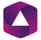 appcom marketing GmbH