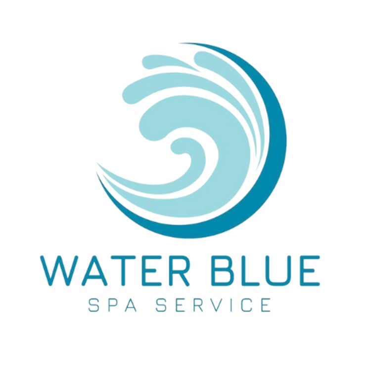 Water Blue Spa Services