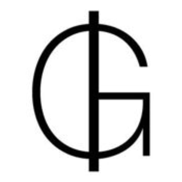 Ivo Gretener