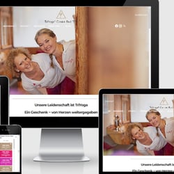 https://www.yoga-bad-toelz.de/