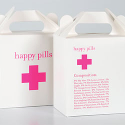 happybox