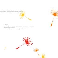 casestudy KinderPaCT-2