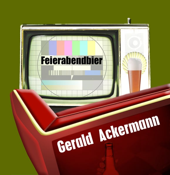 feierabend
