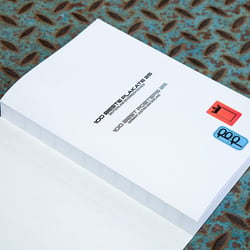 Slanted-100BestePlakate25−02
