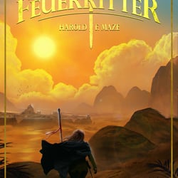 Die Feuerritter
