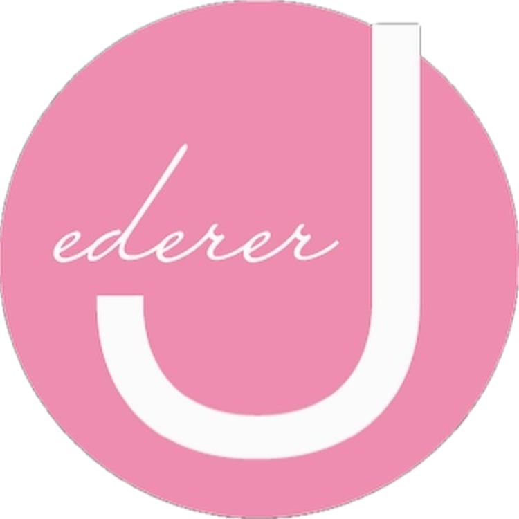 Janet Ederer