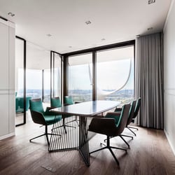 Wohnung Elbphilharmonie