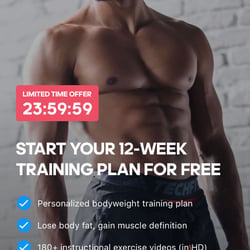 results trial optimized