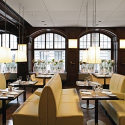 Nils Hendrik Mueller: Interieur / Zürich 2008